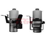 Pompa Servodirectie electrica VW-Skoda-Seat MY396