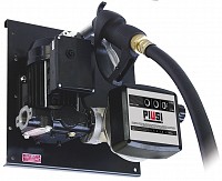 Pompa transfer ST Panther 56 K33