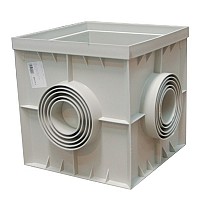 Prelungiri fose septice 300x300