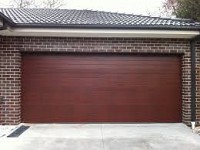 Usi garaj rezidentiale Pitesti, Campulung, Curtea de Arges