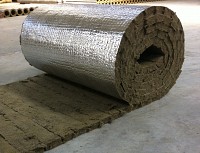 PRODUCATOR SALTELE LAMELARE