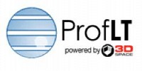 Programe proiectare ProfLT 11.2