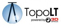 Programe proiectare TopoLT