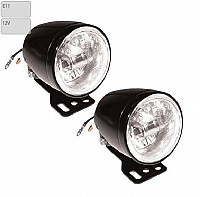 Proiectoare ceata auto BAV-1510139