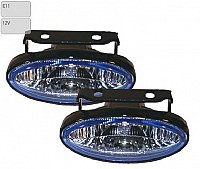 Proiectoare ceata BAV-1510137