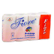 Prosop bucatarie