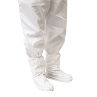 Protectie Ghete BizTex SMS FR Tip 6PB