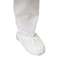 Protectie Pantofi BizTex SMS FR Tip 6PB
