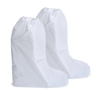 Protector Ghete BizTex Microporos Tip 6PB