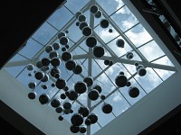 publicitate bucuresti