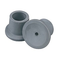 Pufere antialunecare pentru scaun WC de camera - RV7027
