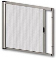 Plase insecte tip rulou orizontal