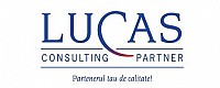 MANAGEMENTUL CALITATII SERVICIILOR