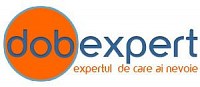 Servicii protectia muncii