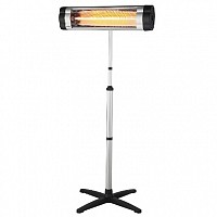 Radiator exterior infrarosu 2500w IP65