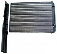 Radiator incalzire Nova SuperNova BAV-16070ASAM