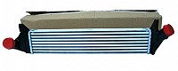 Radiator inter cooler Logan 1,5 dci Euro 4 8200409045 BAV-13