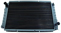 Radiator racire mare cupru DISAL92 BAV-14212 DOMPL
