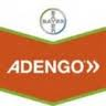 ERBICID ADENGO doza 200 ml