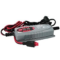 Redresor baterie 6/12V,1 A BAV-635863