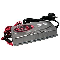 Redresor baterie auto BAV-635862