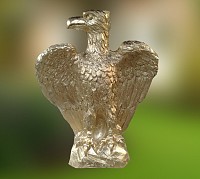 Refacere opere de arta, monumente