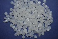 Regranulat Ldpe
