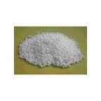 Regranulat polietilena color