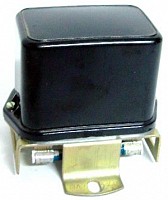 Releu tensiune mecanic12V BAV-14186 DOMPL