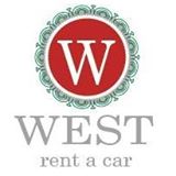 Rent a car Timisoara