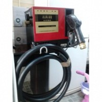 Reparatii pompe motorina