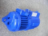 ridicator electro hidraulic reh