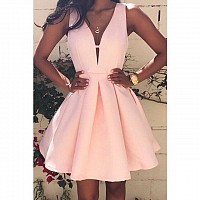 rochie Baby Doll