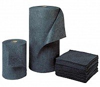 Rola absorbanta uleiuri