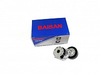 Rola curea 1.5 dci Logan import BAV-14816