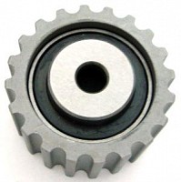 Rola distributie papuc 1.9 D & X (galet) BAV-14547