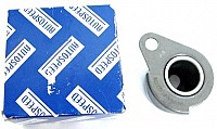 Rola intinzator mica papuc & solenza 1.9 Diesel BAV-14999