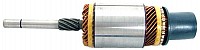 Rotor demaror Dacia tip vechi DISDH52 BAV-14188 DOMPL