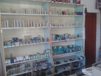 Rulmenti auto Slovacia