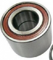 Rulment spate logan,mcv,solenza,nova,supernova BAV-14194 DOM