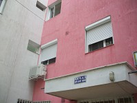 Rulouri exterioare din PVC