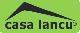 Servicii ignifurare si insecto-fungicizare lemn
