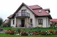 Broker de credite