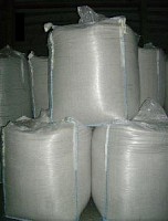 Saci Big Bag pentru ambalat deseuri