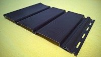 Sageac pvc MARO (intrados)