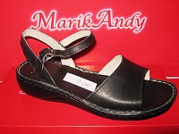 Sandale dame 500