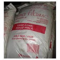 Sare industriala pentru deszapezire