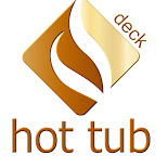 Sauna tip butoi de exterior