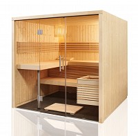 sauna RELAX, sauna PANORAMA,sauna finlandeza tel.0744-507113