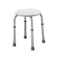 Scaun de baie rotund - FS7972L